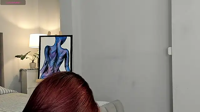 Madie  collins online show from 12.24.24