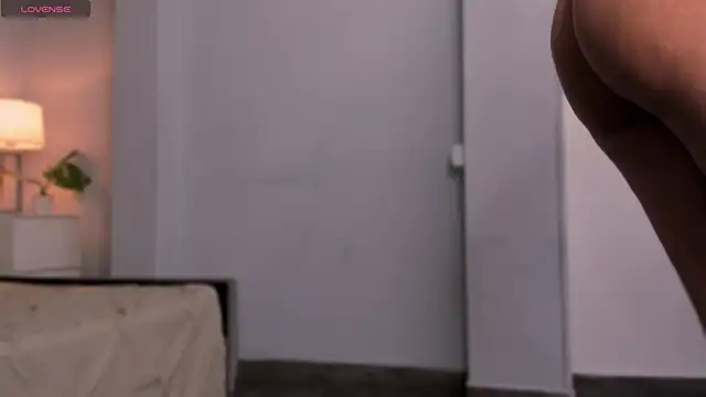 Snapshot of Madie__collins chatting on 09.23.25 Madie  collins online show from 09.23.25