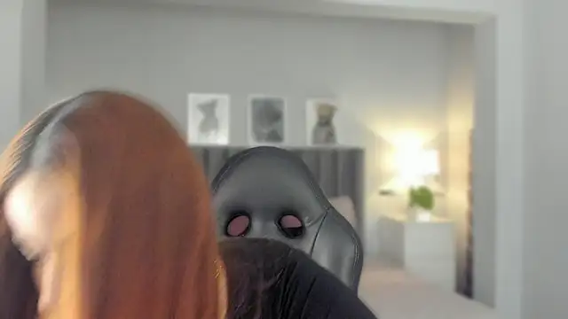 Snapshot of Madie__collins chatting on 10.29.25 Madie  collins online show from 10.29.25