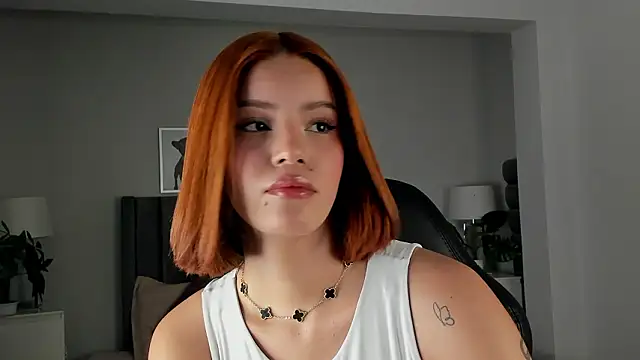 Madie  collins online show from 03.10.26