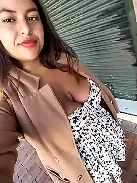 DULCE  26 online show from 01.01.25