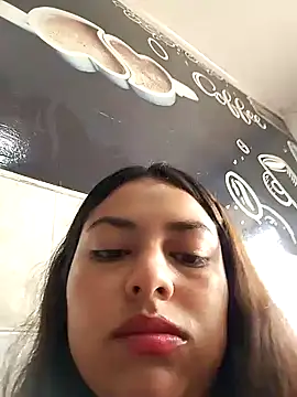 DULCE  26 online show from 01.02.25