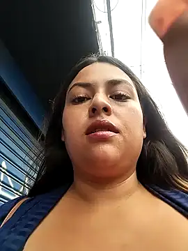 DULCE  26 online show from 01.02.25