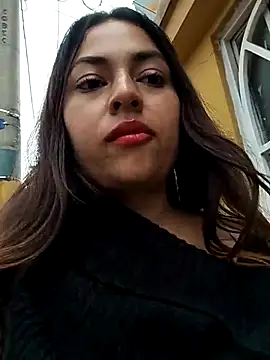 DULCE  26 online show from 01.03.25