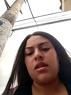 DULCE  26 online show from 01.08.25