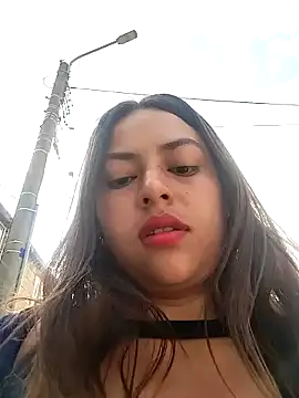 DULCE  26 online show from 01.17.25