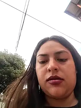 DULCE  26 online show from 01.17.25