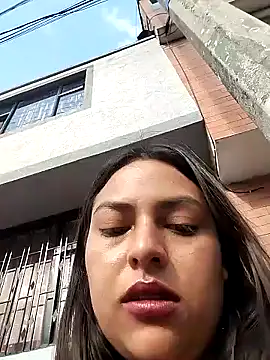 DULCE  26 online show from 01.17.25