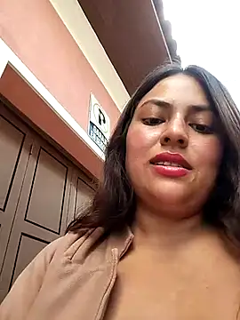 DULCE  26 online show from 01.20.25