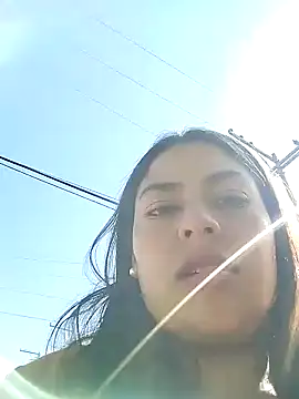 DULCE  26 online show from 01.22.25
