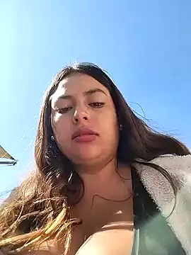 DULCE  26 online show from 01.23.25