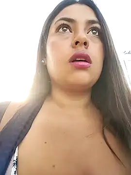 DULCE  26 online show from 01.28.25