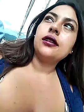 DULCE  26 online show from 01.28.25