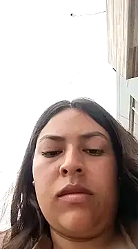 DULCE  26 online show from 02.03.25