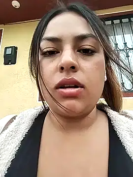 DULCE  26 online show from 02.04.25