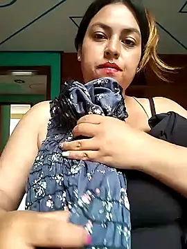DULCE  26 online show from 02.06.25