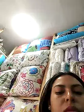 DULCE  26 online show from 02.07.25