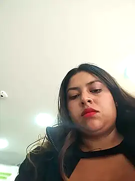 DULCE  26 online show from 02.10.25