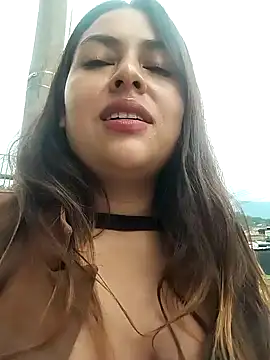 DULCE  26 online show from 02.11.25