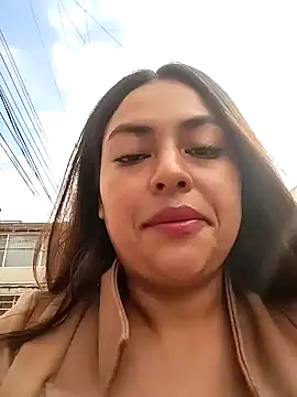 DULCE  26 online show from 02.12.25
