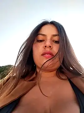 DULCE  26 online show from 02.15.25
