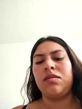 DULCE  26 online show from 02.17.25