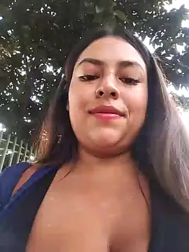 DULCE  26 online show from 02.18.25