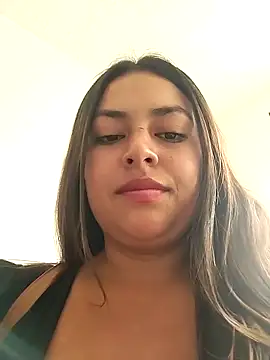 DULCE  26 online show from 02.18.25