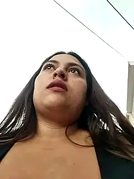 DULCE  26 online show from 02.19.25