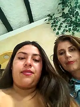 DULCE  26 online show from 02.19.25