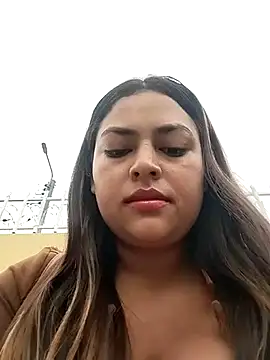 DULCE  26 online show from 02.20.25