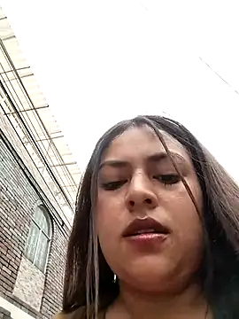 DULCE  26 online show from 02.22.25