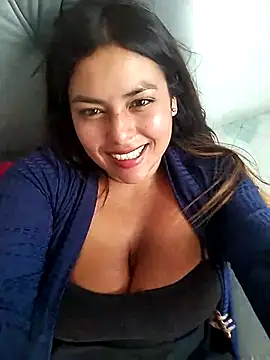 DULCE  26 online show from 02.23.25
