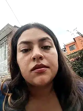 DULCE  26 online show from 02.24.25