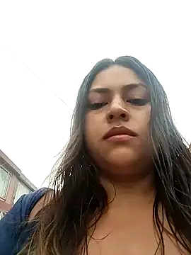 DULCE  26 online show from 02.25.25