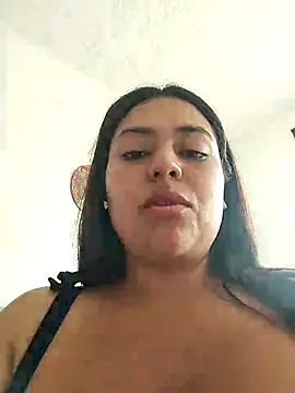 DULCE  26 online show from 02.26.25