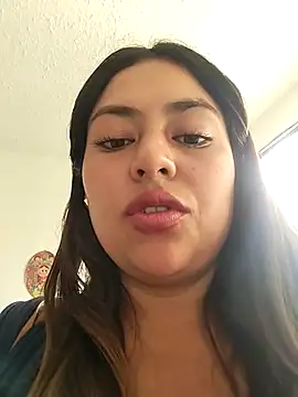 DULCE  26 online show from 02.27.25