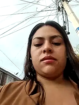 DULCE  26 online show from 02.28.25