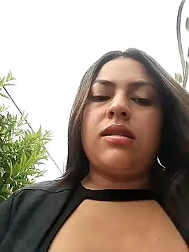 DULCE  26 online show from 03.01.25