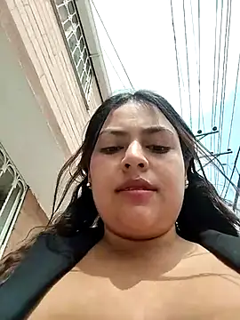 DULCE  26 online show from 03.04.25