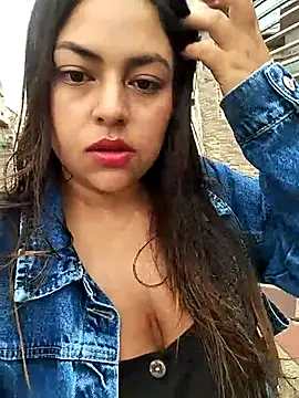 DULCE  26 online show from 03.05.25