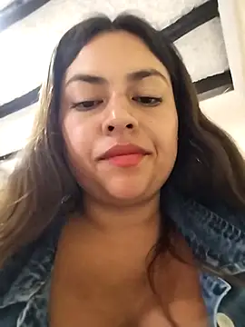 DULCE  26 online show from 03.05.25