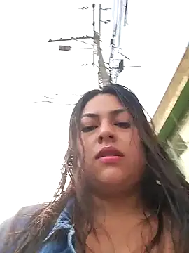 DULCE  26 online show from 03.08.25