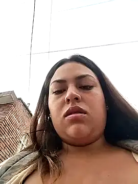 DULCE  26 online show from 03.11.25