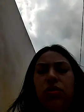 DULCE  26 online show from 03.11.25