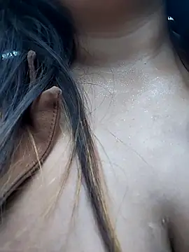 DULCE  26 online show from 03.14.25