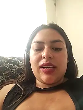 DULCE  26 online show from 03.17.25