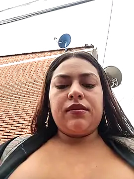 DULCE  26 online show from 03.18.25