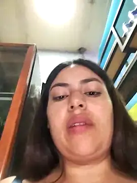 DULCE  26 online show from 03.19.25