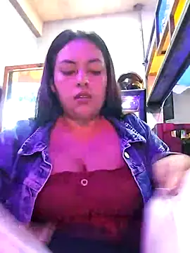 DULCE  26 online show from 03.20.25